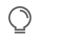 按需制作初步方案