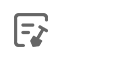 拟定工期制定施工计划